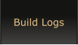Build Logs