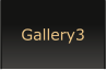 Gallery3