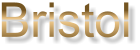 Bristol