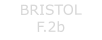 BRISTOL F.2b