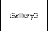 Gallery3