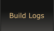 Build Logs