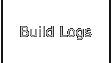 Build Logs