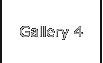 Gallery 4