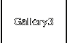Gallery3