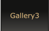 Gallery3