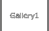 Gallery1