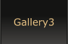Gallery3