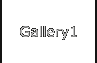 Gallery1