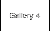 Gallery 4