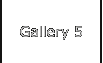 Gallery 5