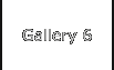 Gallery 6