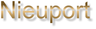 Nieuport