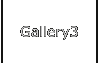 Gallery3