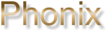 Phonix