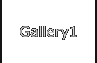 Gallery1