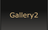 Gallery2