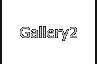 Gallery2