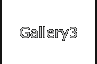 Gallery3