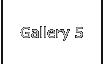 Gallery 5