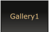 Gallery1