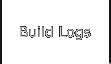 Build Logs