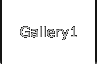 Gallery1