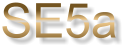 SE5a