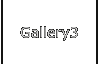 Gallery3
