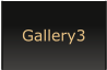 Gallery3
