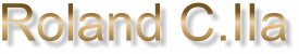 Roland C.IIa