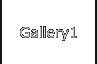 Gallery1