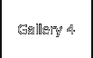 Gallery 4
