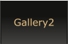 Gallery2