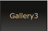 Gallery3