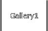 Gallery1