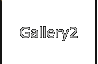 Gallery2