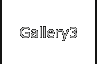 Gallery3