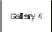 Gallery 4