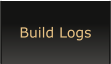 Build Logs