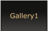 Gallery1