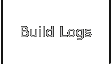 Build Logs