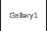 Gallery1