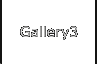 Gallery3