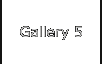 Gallery 5
