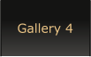 Gallery 4