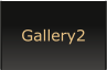 Gallery2