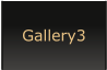 Gallery3