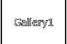 Gallery1