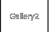 Gallery2